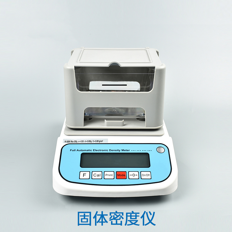 塑料必測(cè)項(xiàng)目有哪些